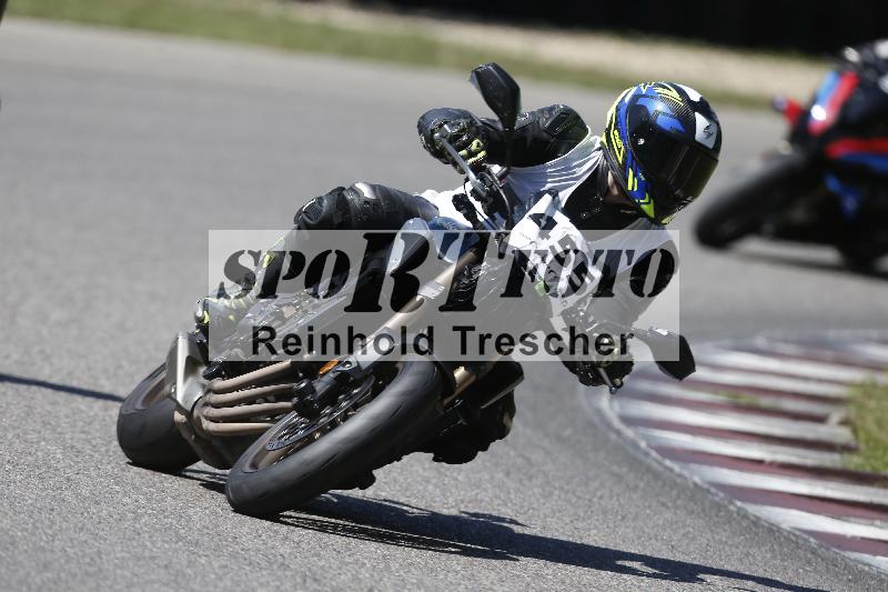 /27 24.07.2026  Speer Racing ADR/Rookies/455